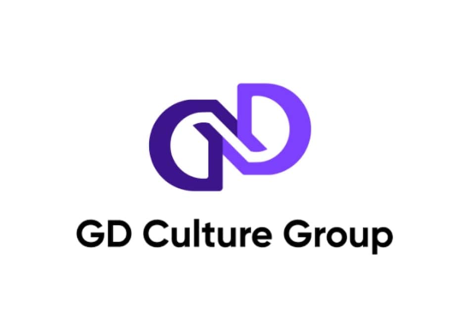 GD Culture to Sell $300M in Shares for Bitcoin, TRUMP