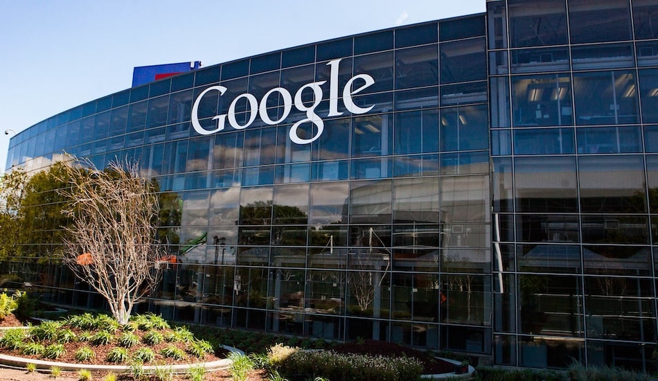 Google Sued After $5M Bitcoin Scam App Remained Online for Months