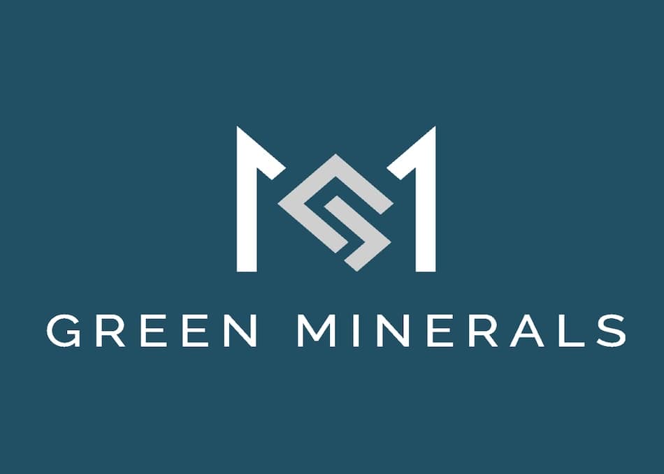 Green Minerals Launches $1.2B Bitcoin Treasury Strategy