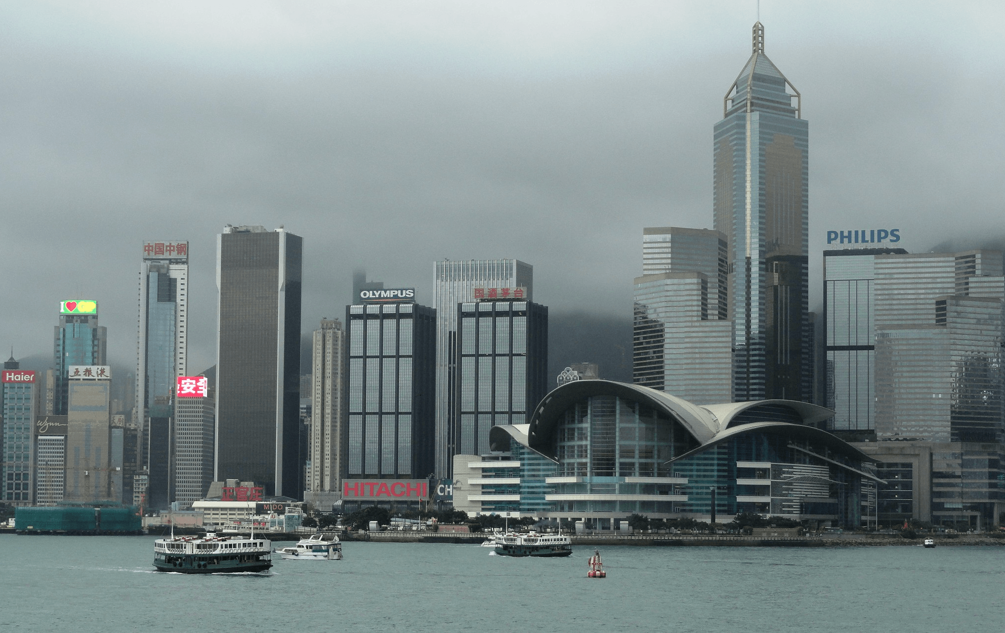 Hong Kong Approves In-Kind Bitcoin ETFs