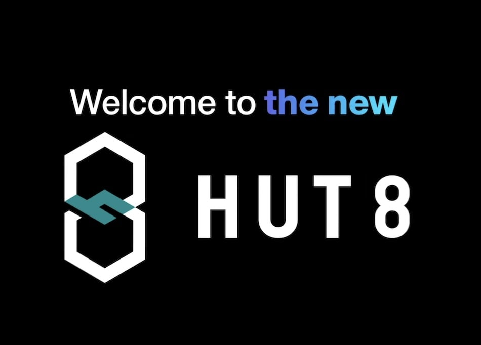 Hut 8 Bitcoin Holdings Exceed $1B After $100M Purchase