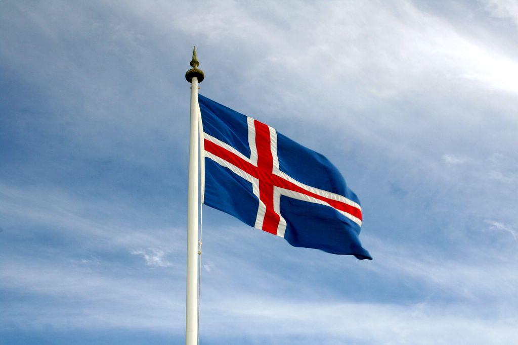 Iceland Plans to Shift to Food Security Over Bitcoin Mining