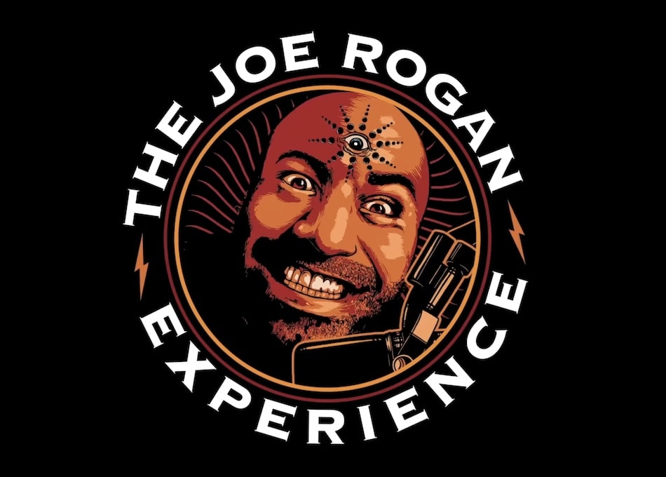 Michael Saylor Calls for Bitcoin Talk on Rogan Podcast