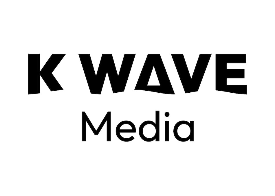 K Wave Media Plans $500M Raise for Bitcoin Treasury