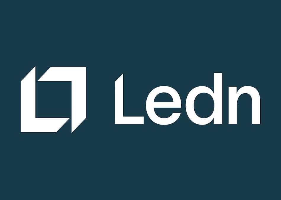 Ledn Drops ETH, Ends Yield Products to Focus on Bitcoin