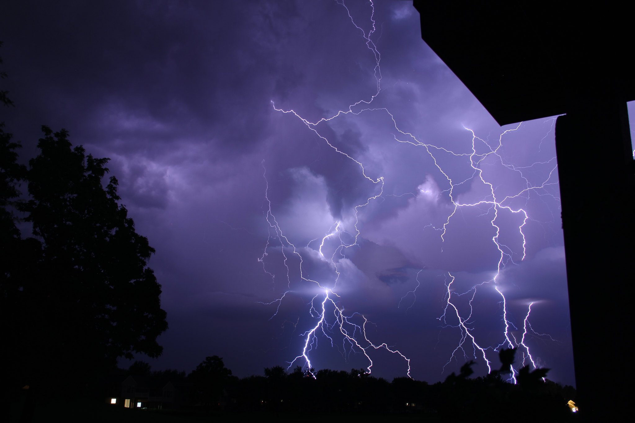 Lightning Labs to Bring Stablecoins to Bitcoin Network