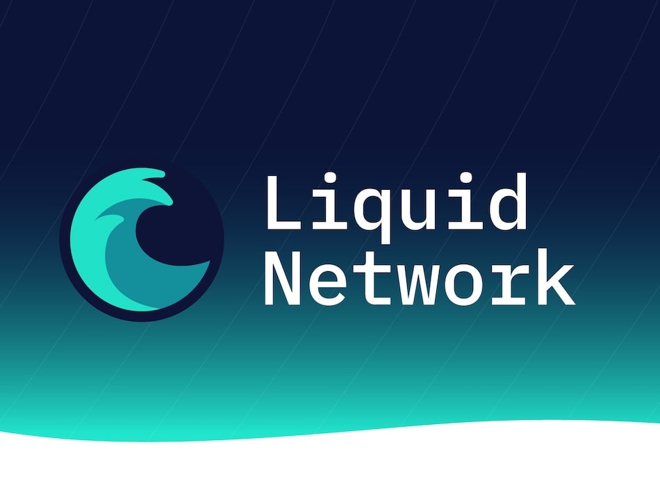 Liquid Network Hits $3.27B Locked Value Milestone