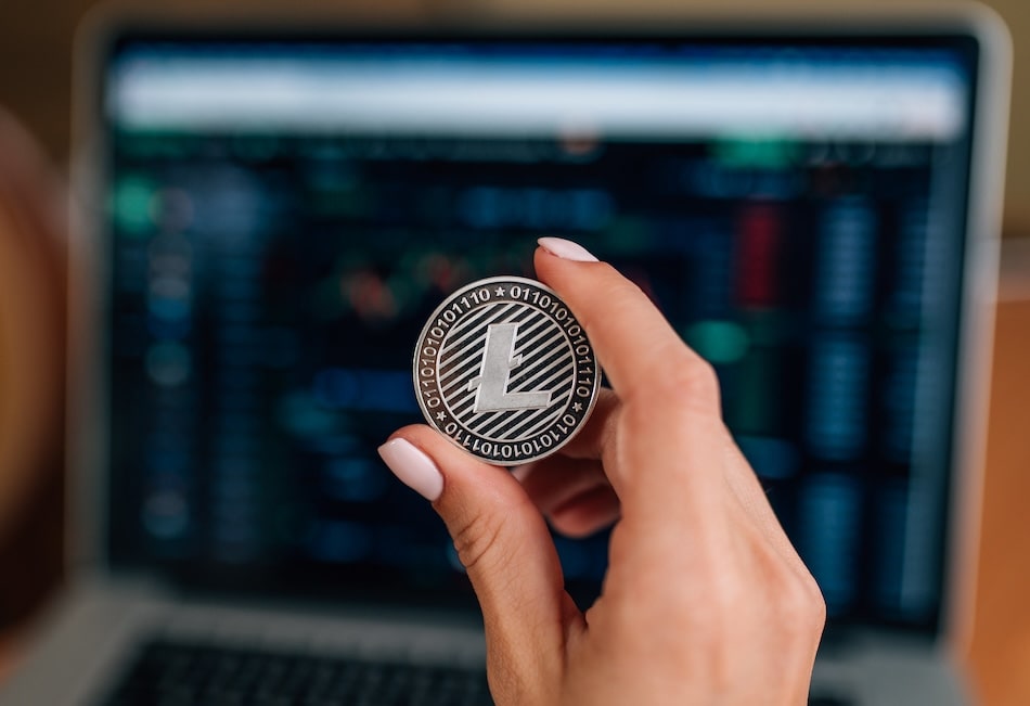 Litecoin ETF Gains Momentum, Boosting Price and Volume