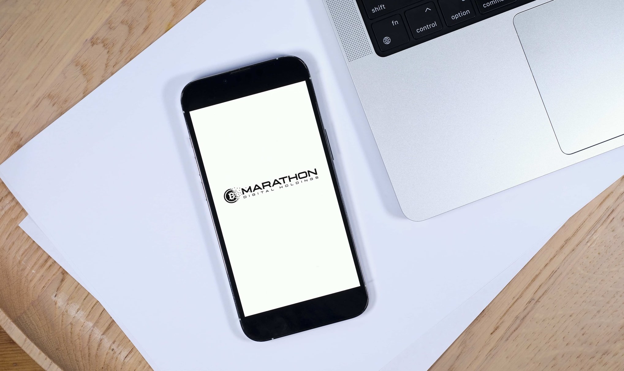 Marathon Digital Increases Bitcoin Holdings by $124M in July