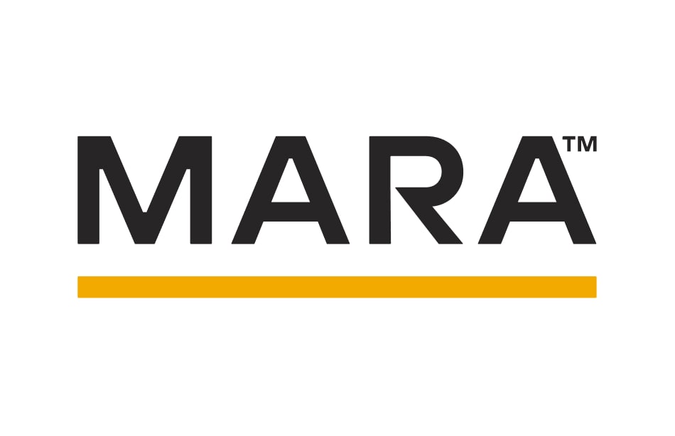 MARA Reports 11% Growth in Hash Rate, Bitcoin Holdings Reach 25,945