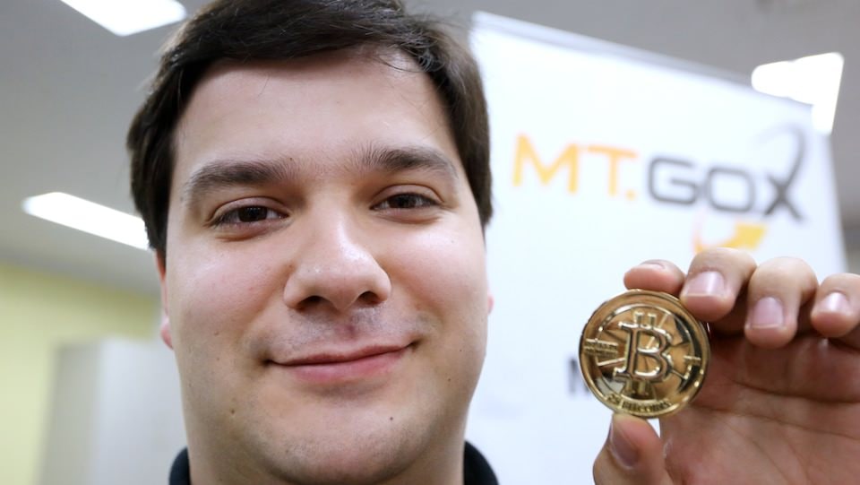 Mark Karpeles Launches EllipX with Focus on Transparency