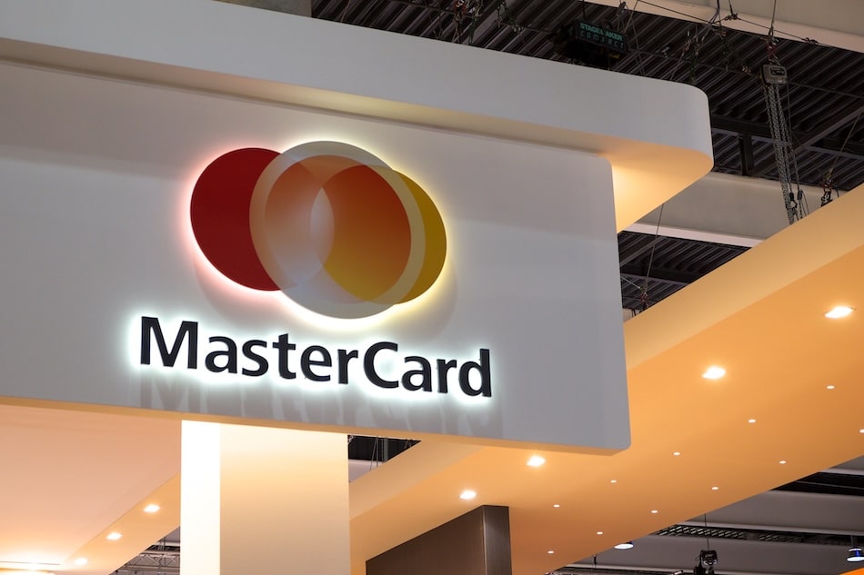 Mastercard Enables Bitcoin Spending with New Non-Custodial Card