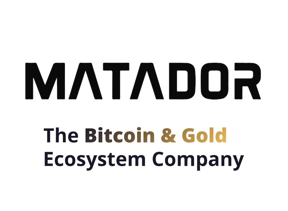 Canadian Firm Matador Allocates $4.5M to Bitcoin Treasury