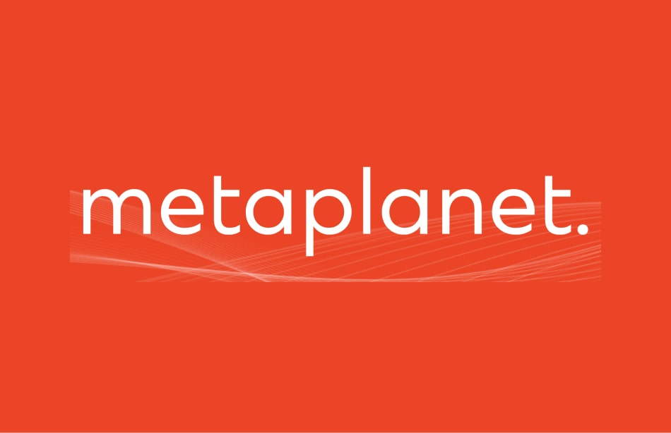 Metaplanet Surpasses 1,000 BTC with Latest $10 Million Investment