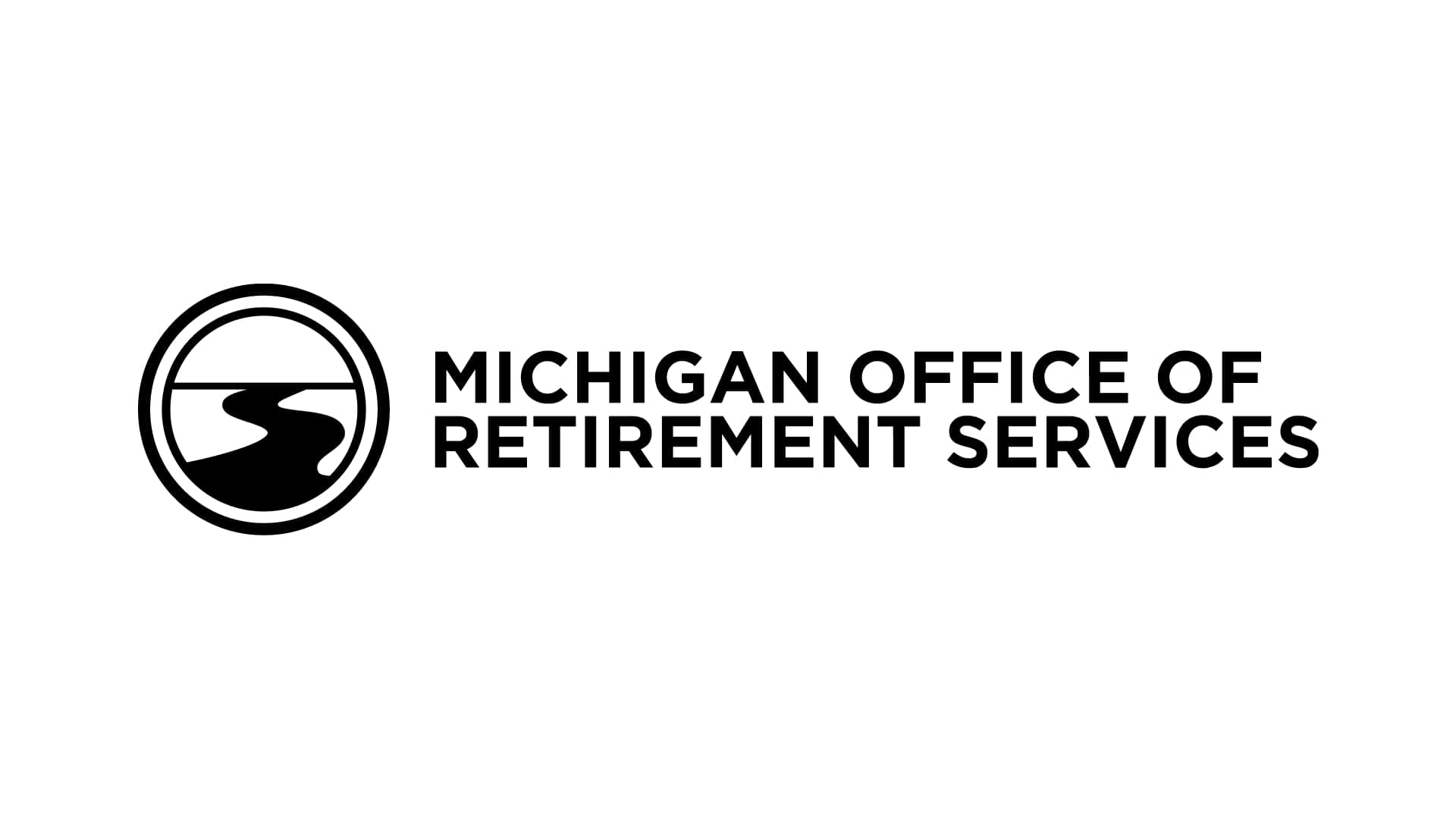 Michigan Pension Fund Invests $6.6M in Bitcoin ETF