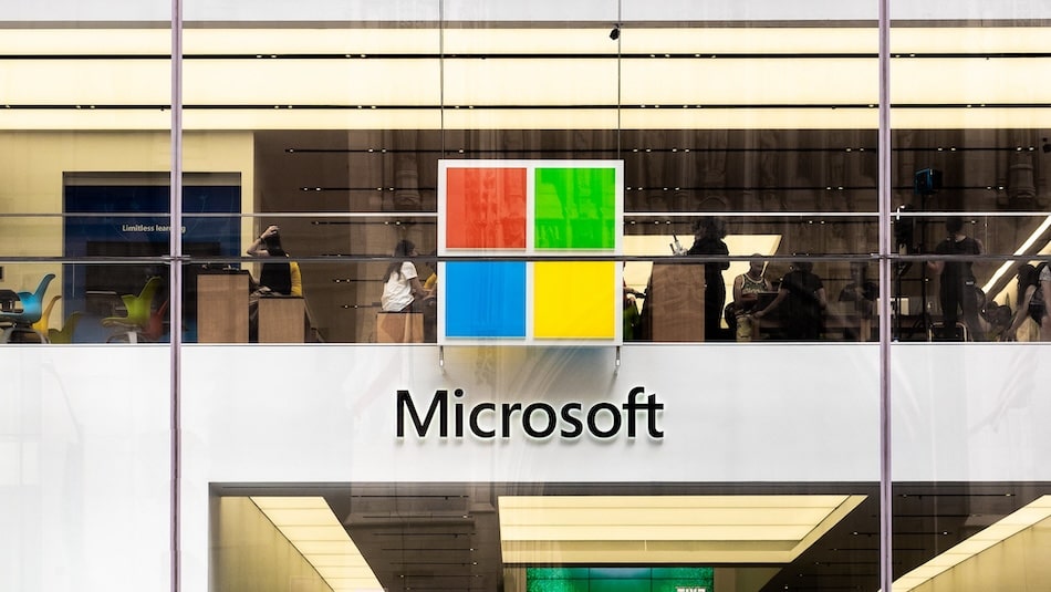 Microsoft to Vote on Bitcoin Investment Assessment in December