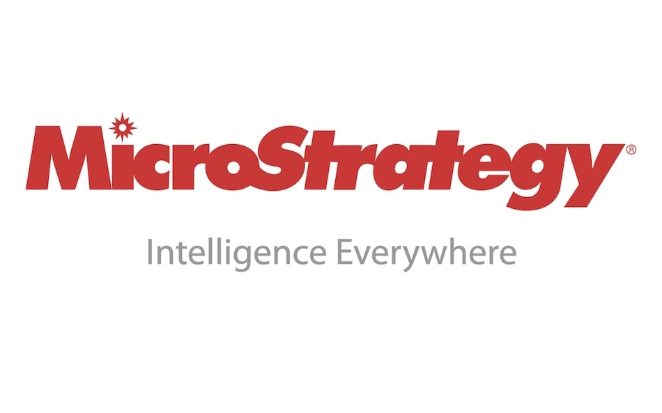 MicroStrategy to Redeem $1.05B in Convertible Notes with Shares  