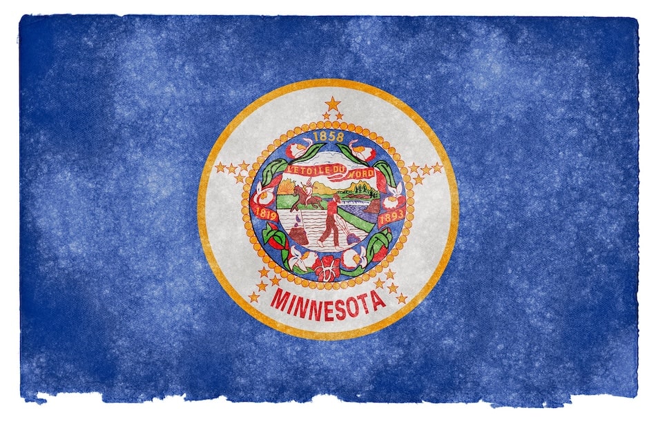 Minnesota Senator Proposes Bitcoin Act After Change of Heart