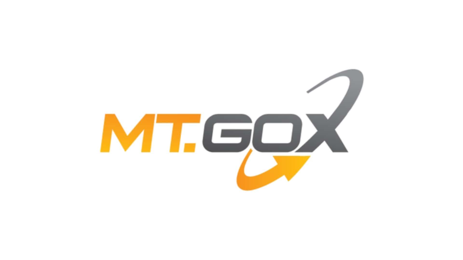 Mt. Gox Exchange Creditors Hold Bitcoin Despite 10-Year Wait