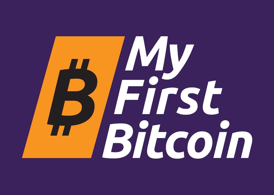 My First Bitcoin Gets $1M Grant from #StartSmall