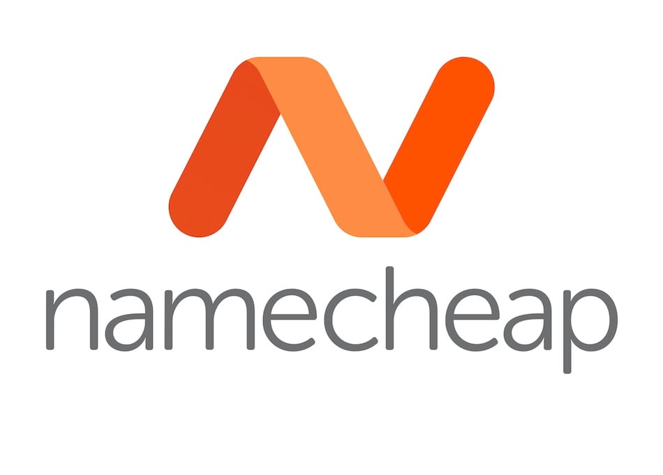 Namecheap Surpasses $73M in BTC Revenue via BTCPay Server