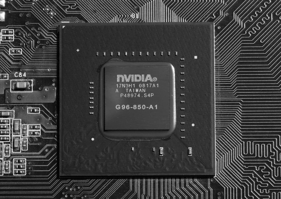 Nvidia's $600B Slump and $100B IPOs Could Boost Bitcoin