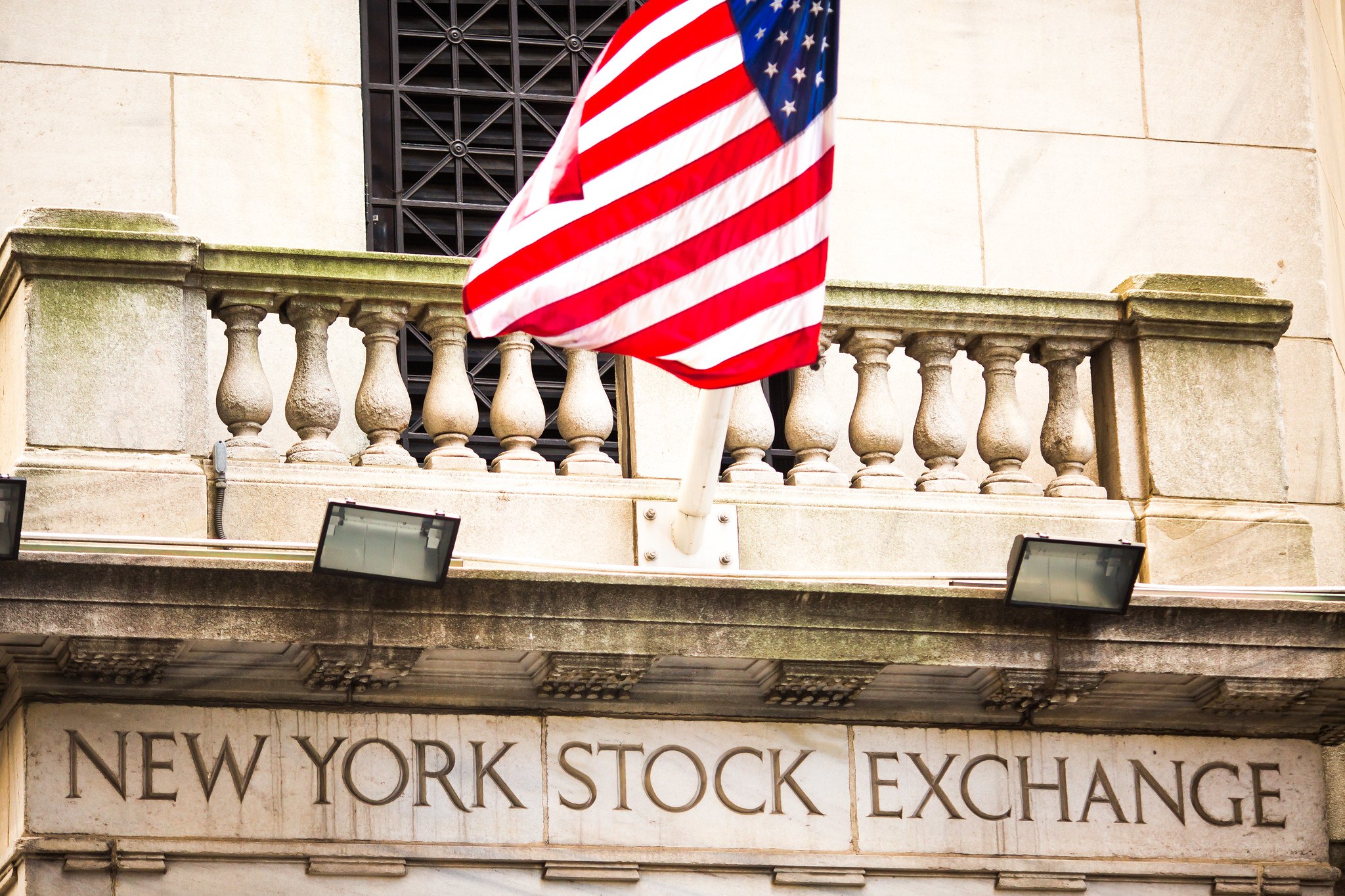 NYSE Arca Considers Extending Bitcoin ETF Trading to 22 Hours