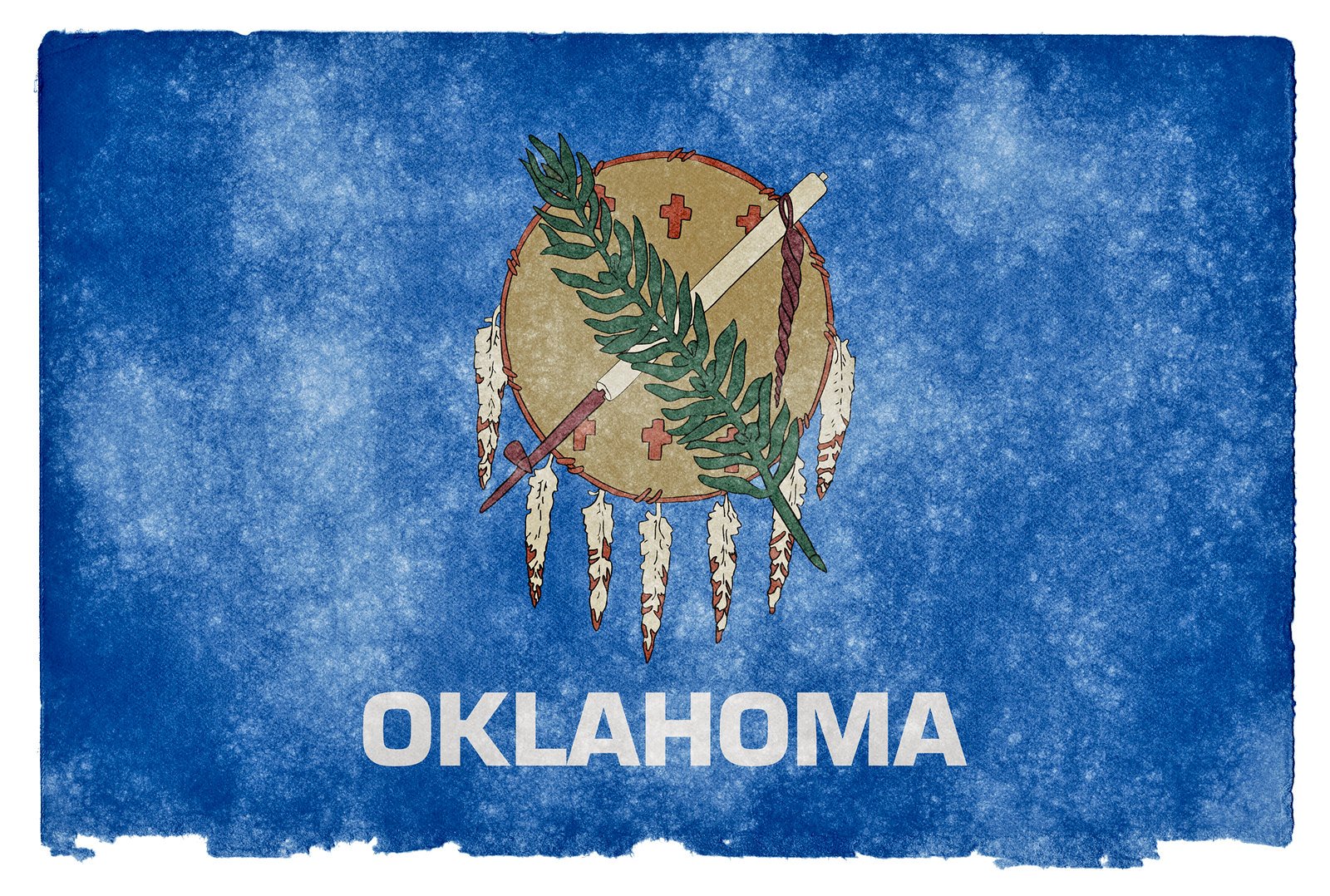 Oklahoma Law Secures Bitcoin Ownership Rights