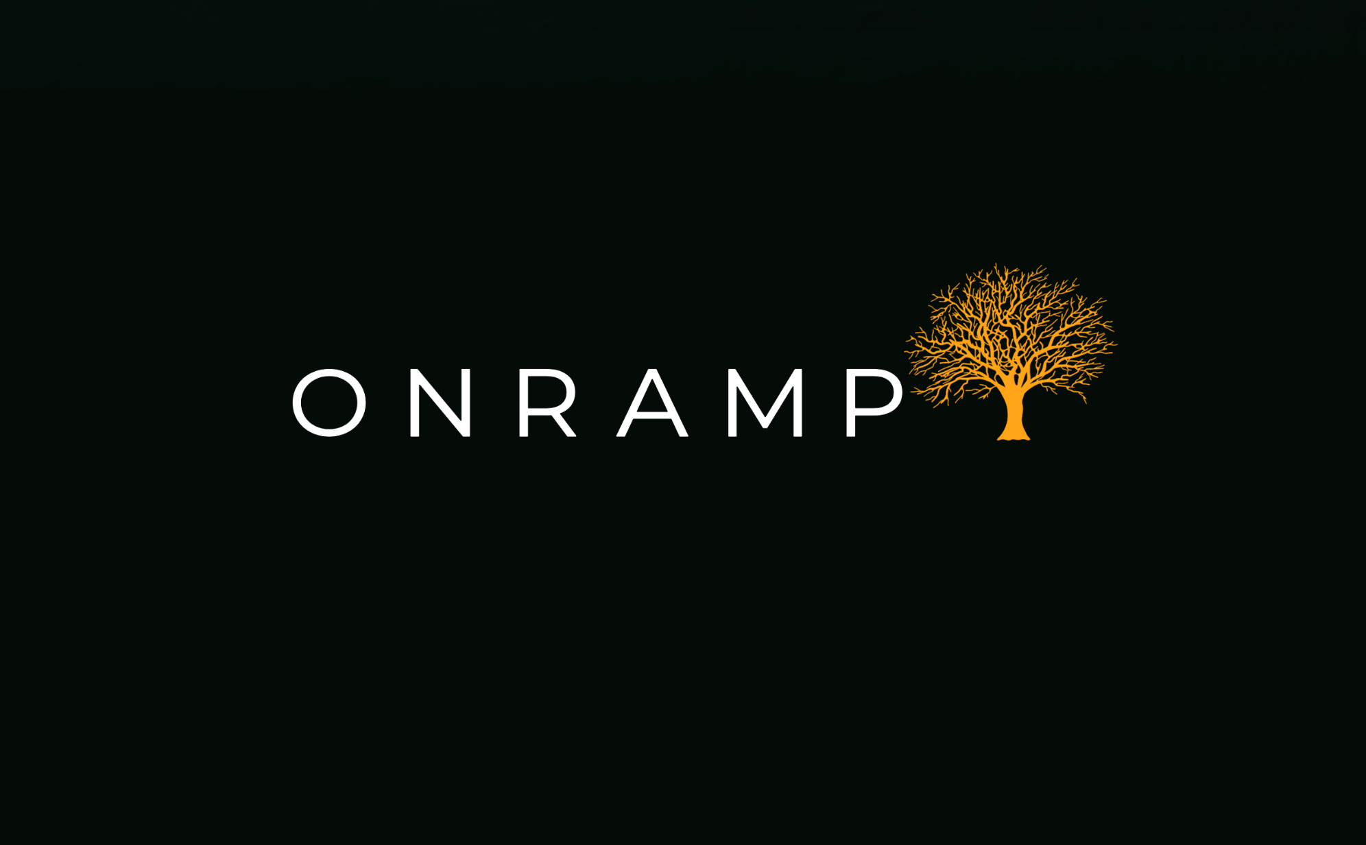 Onramp: Bitcoin’s 2025 Bull Market Cycle is Different