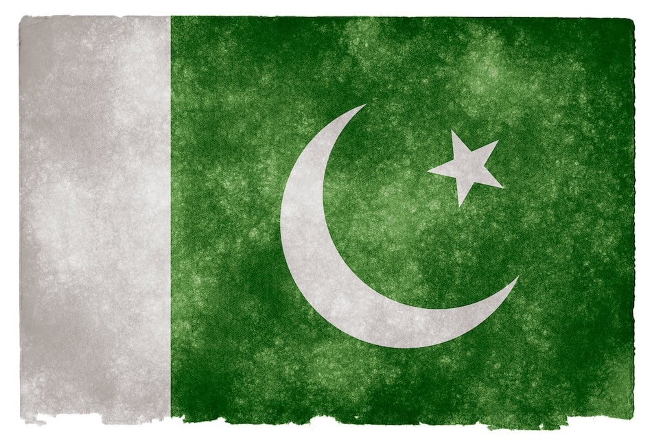 Pakistan Plans Bitcoin Mining With Surplus Power