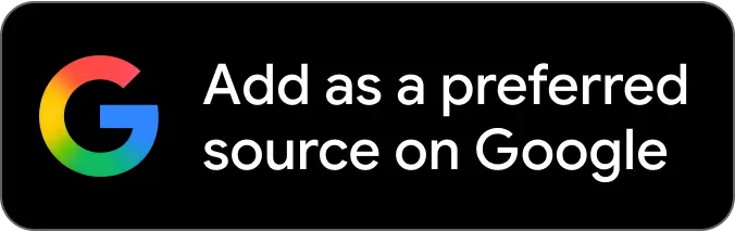 Add Bitbo to your Google News sources