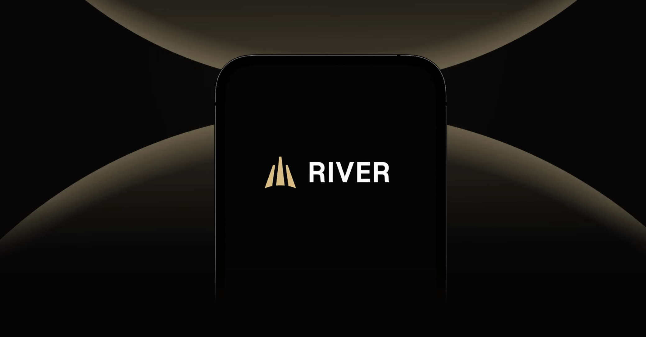 River Breaks Down What's Behind Bitcoin's 50% Crash