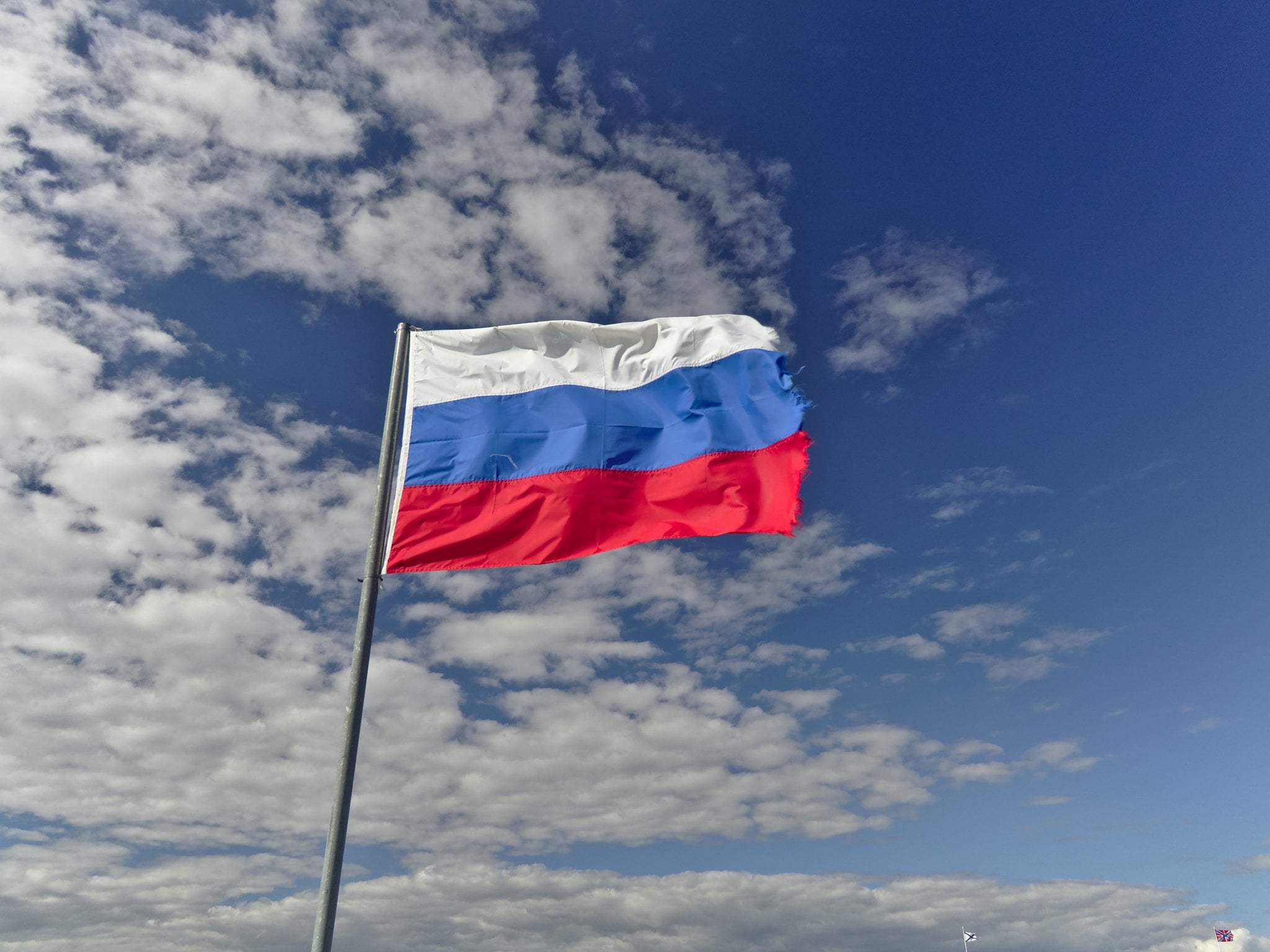 Russia Imposes 6-Year Crypto Mining Ban in 10 Regions