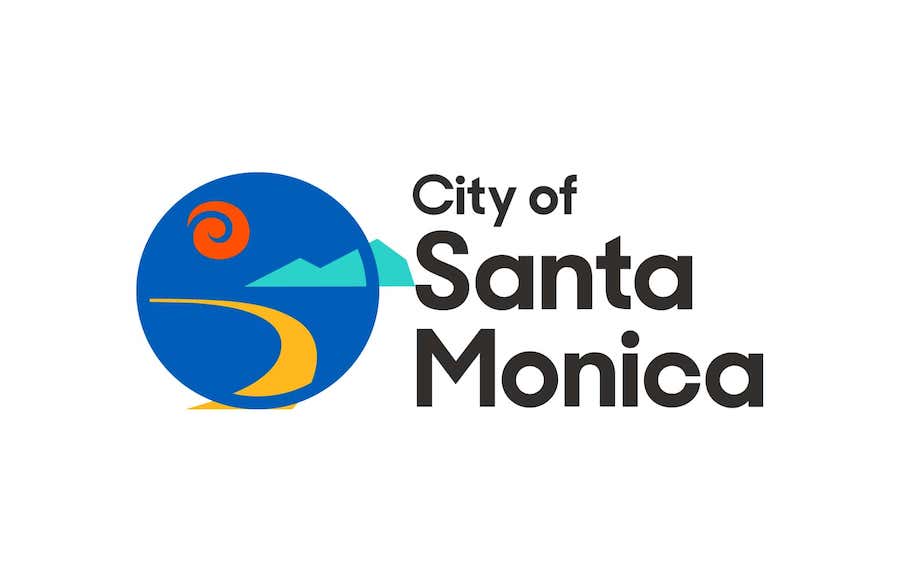 Santa Monica Launches Bitcoin Office to Boost Local Economy