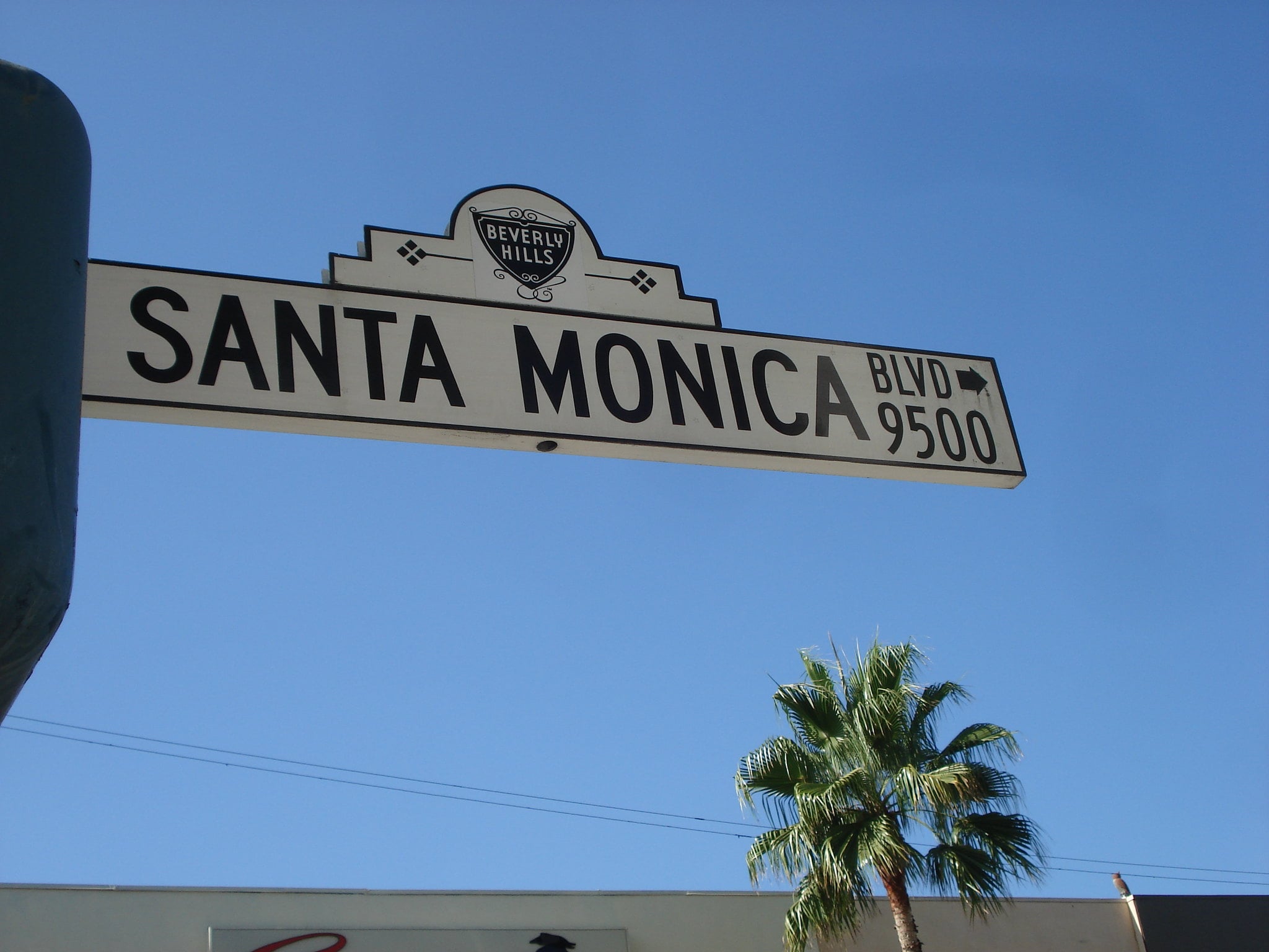 Santa Monica Opens Bitcoin Office in Historic Move