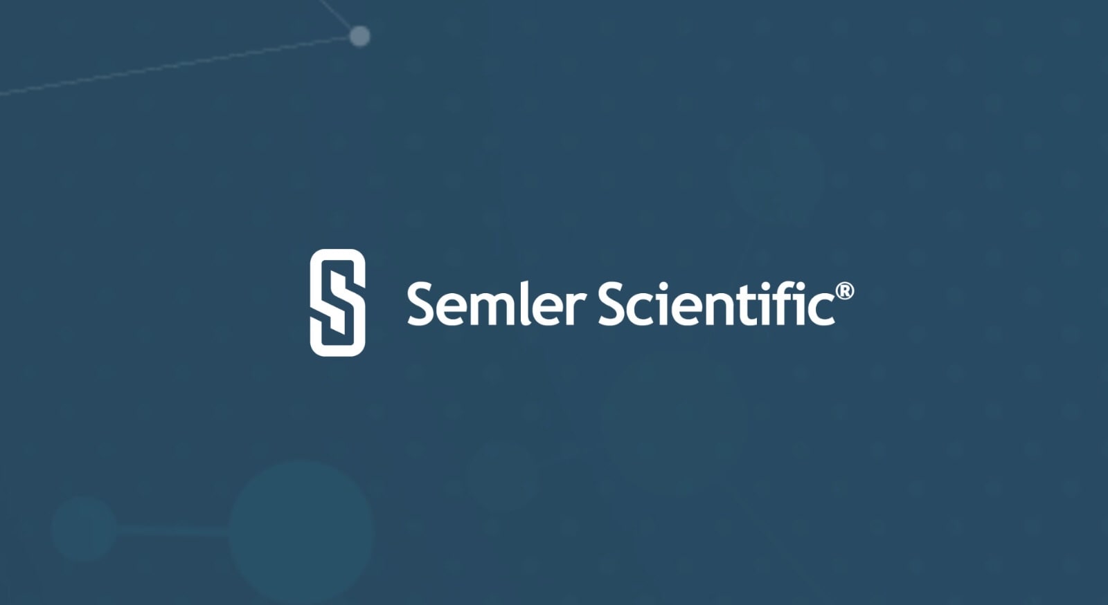 Semler Scientific Boosts Bitcoin Holdings with $17M Purchase