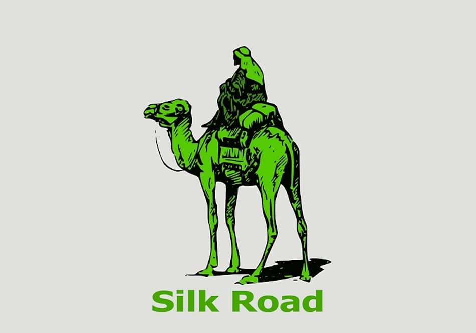 Supreme Court Allows US to Sell $4.4B in Seized Silk Road Bitcoin