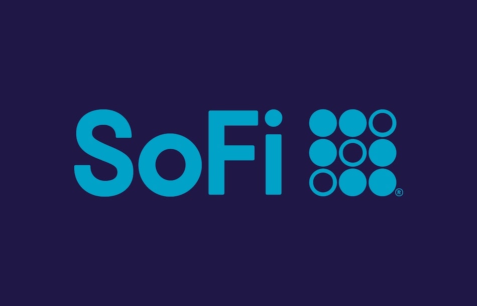 SoFi Launches Bitcoin Lightning Network Remittance Service