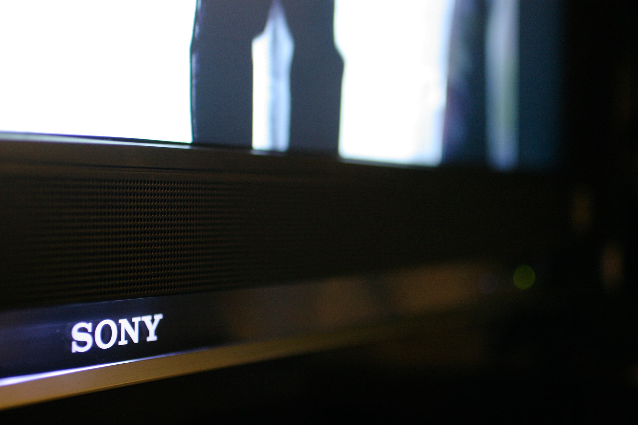 Sony to Launch S.BLOX Bitcoin Exchange in Japan