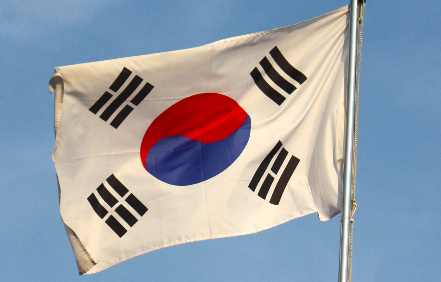 South Korea's Pension Fund Invests $34M in MicroStrategy Shares