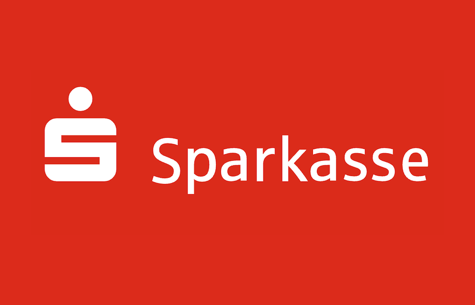 Sparkassen to Launch Bitcoin Trading in Germany by 2026