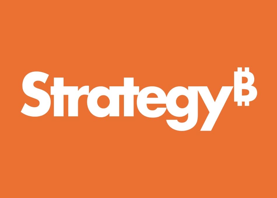 Strategy Misses Q1 Targets, Hikes 2025 Bitcoin Goal to $15B