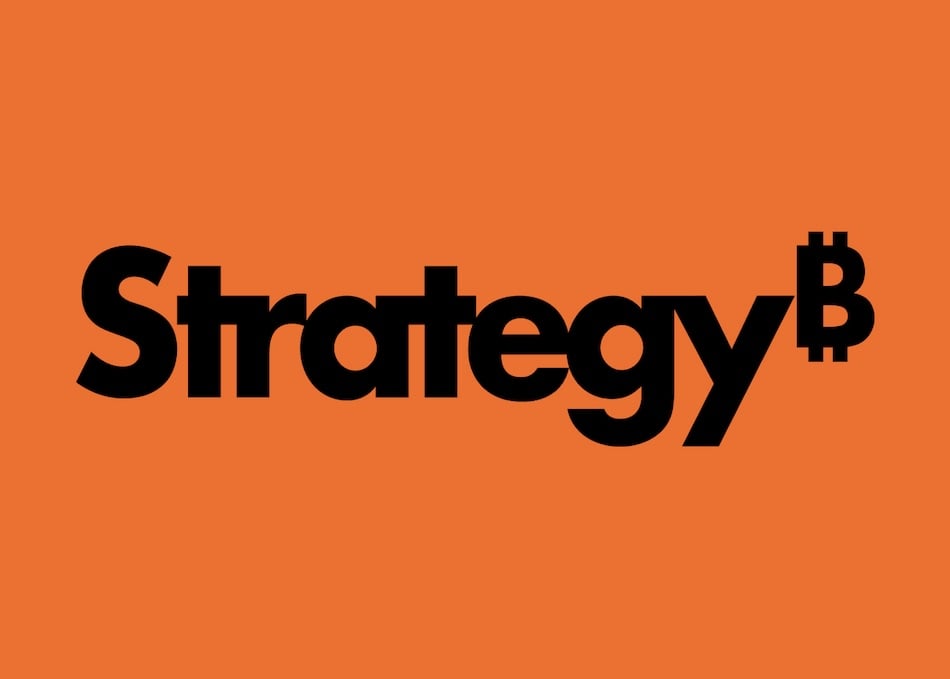 MicroStrategy Rebrands as 'Strategy' to Highlight Bitcoin Focus