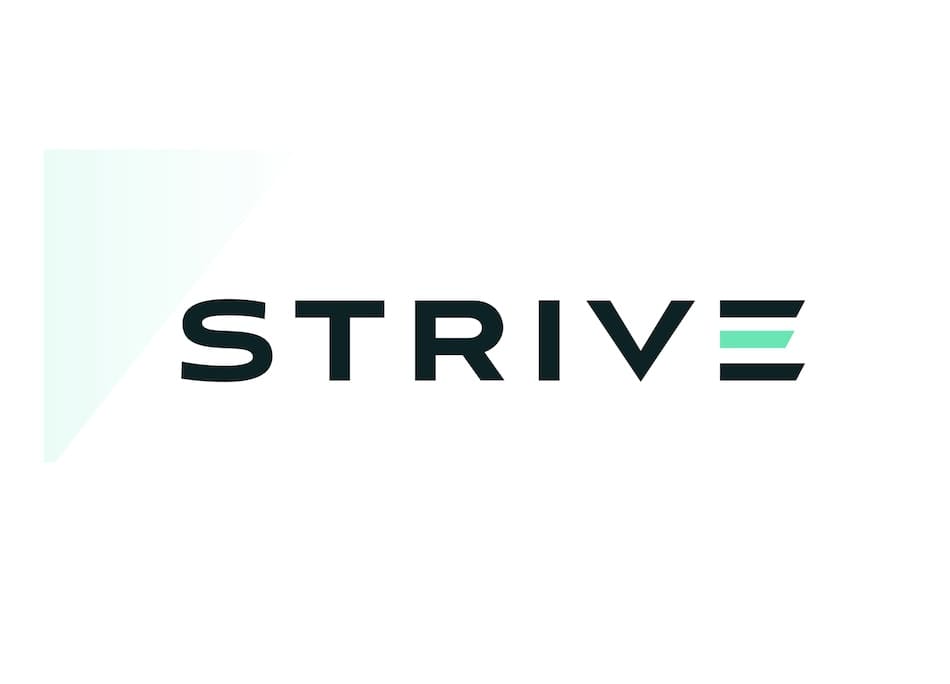 Strive Asset Management Files for Bitcoin Bond ETF