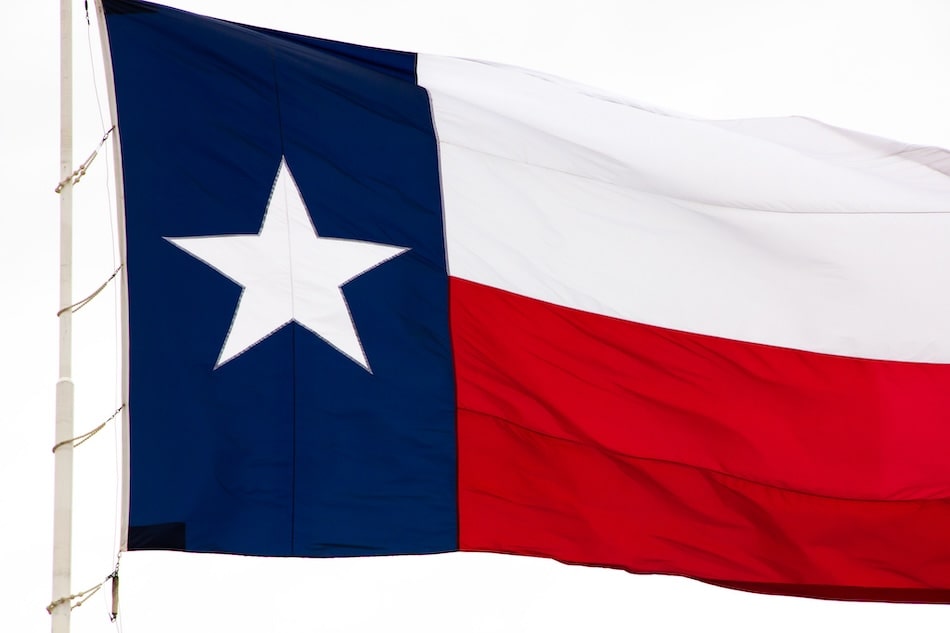 Texas Explores Strategic Bitcoin Reserve Legislation