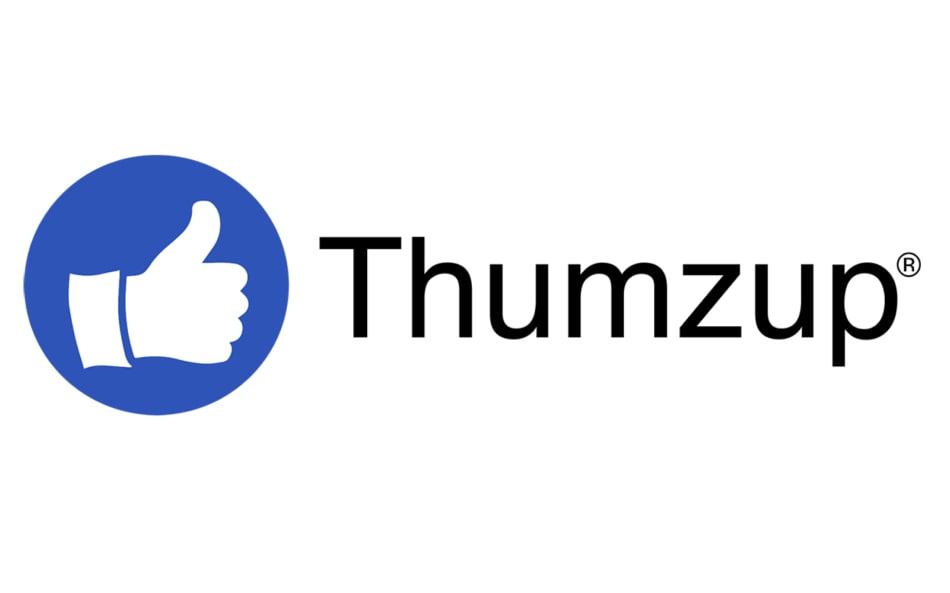 Thumzup Approves $1M Bitcoin Allocation for Treasury Reserve