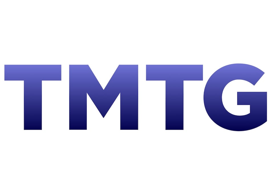 Trump Media Raises $2.5B for Bitcoin Treasury