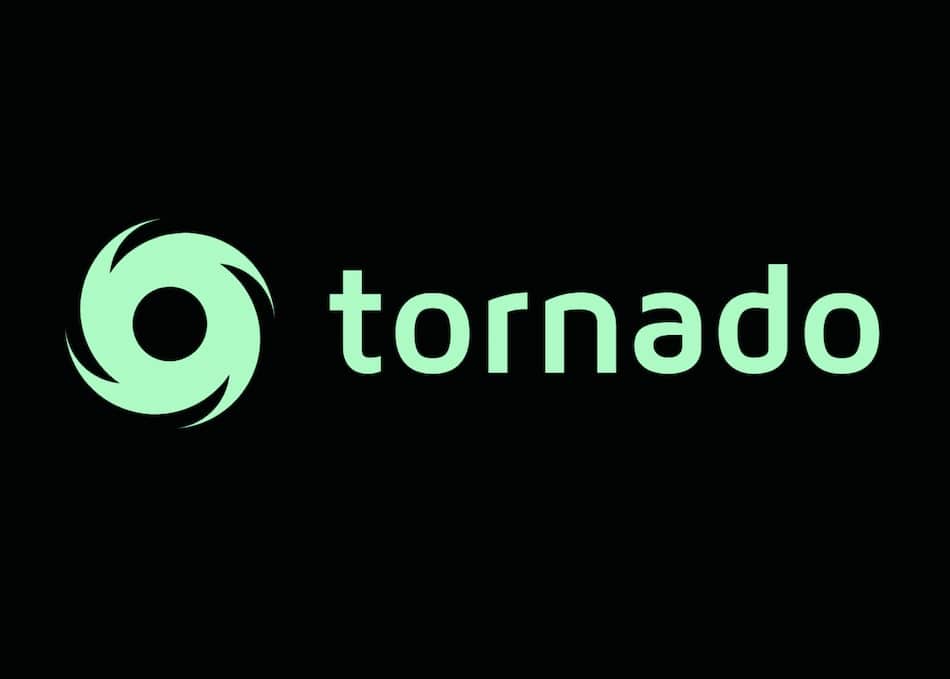 U.S. Treasury Lifts Sanctions on Tornado Cash