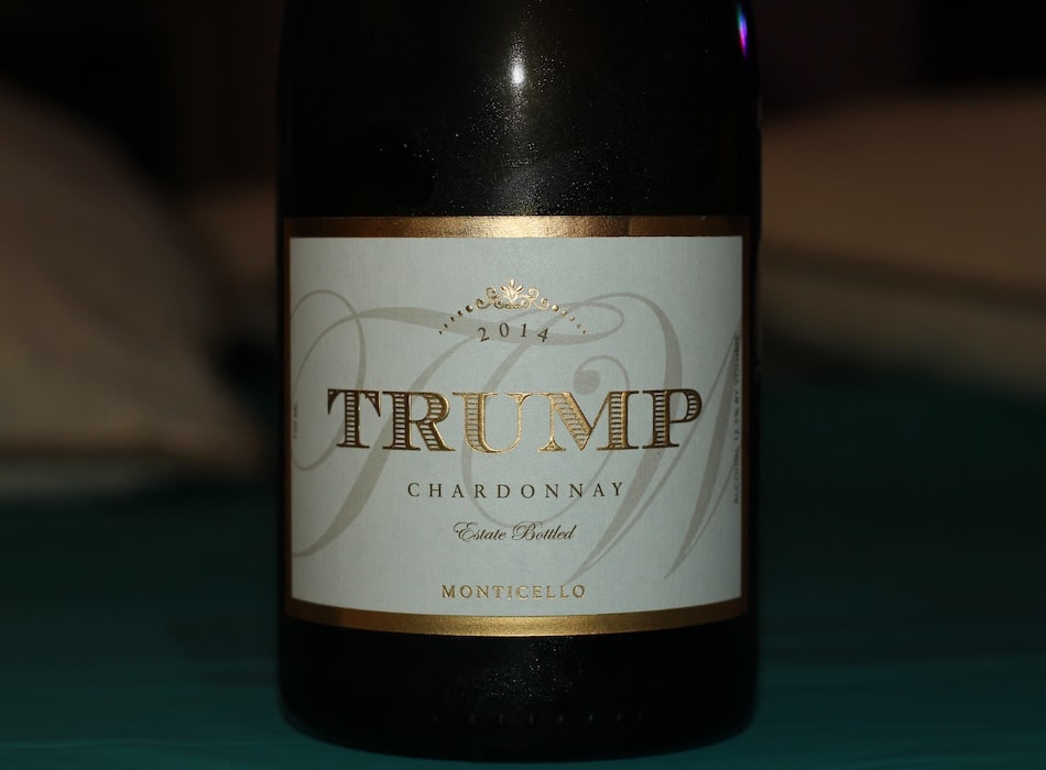Trump Memecoin Dinner Draws Mixed Reactions