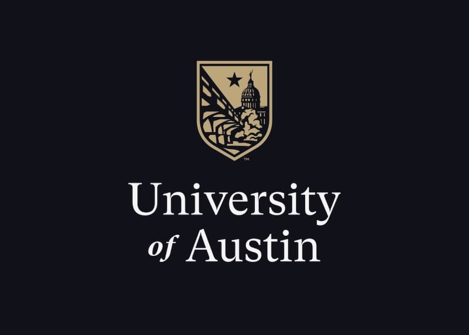 University of Austin Launches $5M Bitcoin Fund for Endowment